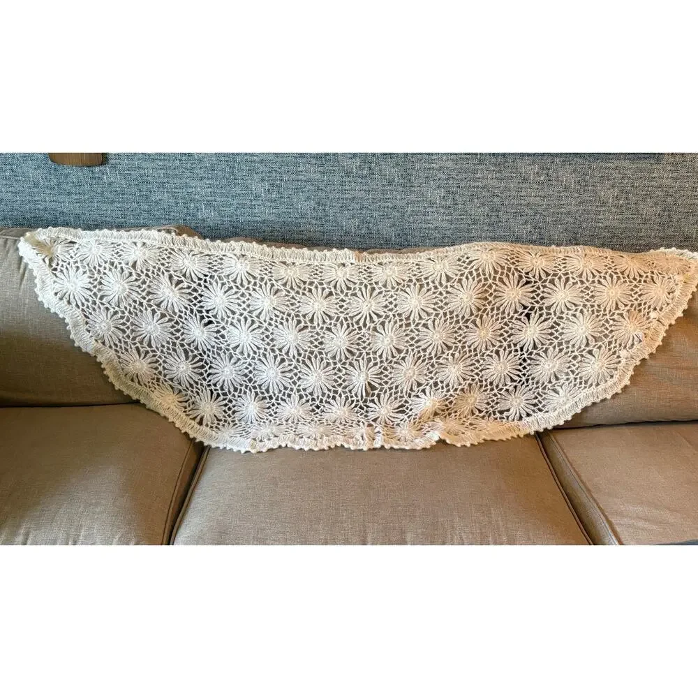 Unbranded beautiful ivory